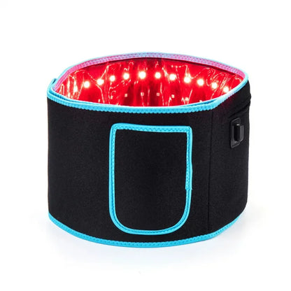 Smart Waist Massager Belt