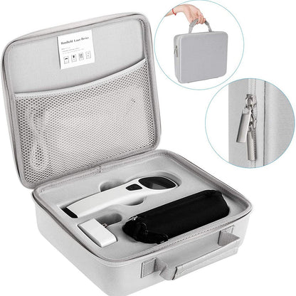 Laser Light Therapy Device