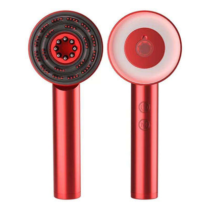 New Hair Growth Applicator