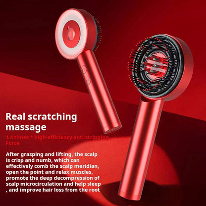 New Hair Growth Applicator