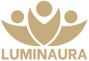 Luminaura™